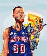 Image result for NBA Art Tee