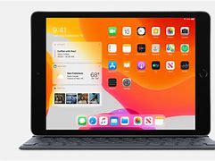 Image result for iPad 7th Gen Size