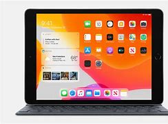 Image result for iPad 2019 Package
