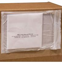 Image result for Expandable Plastic Envelope
