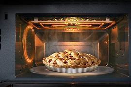 Image result for Samsung Stove with Grill in Middle