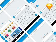 Image result for Android Smartwith Keyboard Electronics