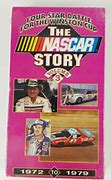 Image result for NASCAR Series DVD S