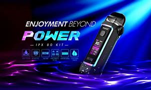 Image result for Ipx80