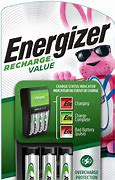 Image result for Energizer Apple Charger