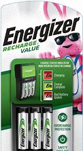 Image result for Energizer 5 Volt Battery