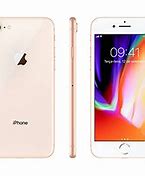 Image result for Apple iPhone 8s