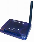 Image result for RTTS Bluetooth Router