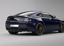Image result for Aston Martin Red Bull Edition