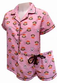 Image result for Family Matching Flannel Pajamas