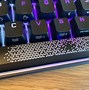 Image result for Mini RGB Keyboard