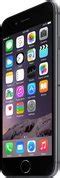 Image result for iPhone 6 Dimensions Cm