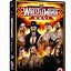 Image result for WWE Wrestlemania 26 DVD