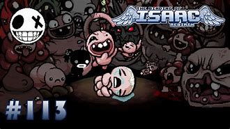 Image result for Binding of Isaac Rebirth Eden