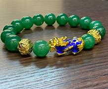 Image result for Feng Shui Jewelry