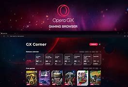 Image result for Gaming Web Browser