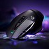 Image result for Black Gaming Mouse