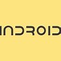 Image result for Is a VR Android