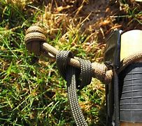 Image result for Horizontal Carry Knife Sheath