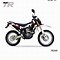 Image result for Suzuki TR200