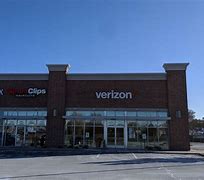 Image result for Verizon Store Locations Near Me