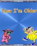 Image result for Jokes for Old People
