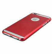 Image result for iPhone 6s 7000 Series Aluminum