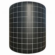 Image result for Black Ceramic Tile Texture
