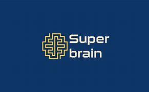 Image result for Super Brain Book