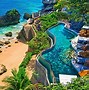 Image result for iPhone 6 Wallpaper Beach