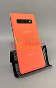 Image result for Samsung S10 Unboxing