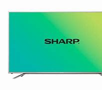 Image result for Sharp AQUOS 65 LED TV