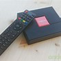 Image result for Big TV Setup