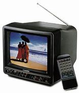 Image result for Magnavox Big Screen TV 90s