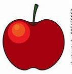 Image result for Apple Phone 1999