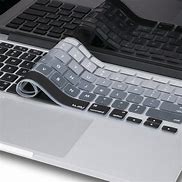 Image result for Wireless Apple Keyboard Cover