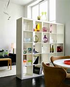Image result for IKEA Room Divider Ideas