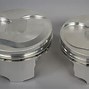 Image result for Domed Piston