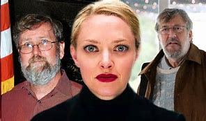 Image result for Ian Gibbons Theranos
