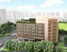 Image result for Polyclinic St