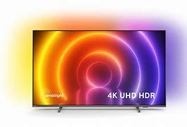 Image result for 27 Philips TV