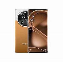 Image result for Oppo Find X6 Pro Images