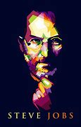 Image result for Steve Jobs Eve