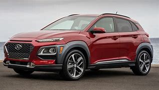 Image result for crossover suv