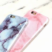 Image result for Pink Marble iPhone 7 Plus Case