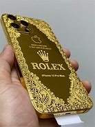 Image result for Green and Rose Gold Phone Case