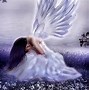 Image result for Angel Simple Backgrounds Phone