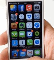 Image result for Old iPhones for Sale