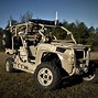 Image result for New Army Tactical Vehicle