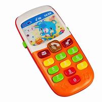 Image result for Toy Samsung Phone Kids